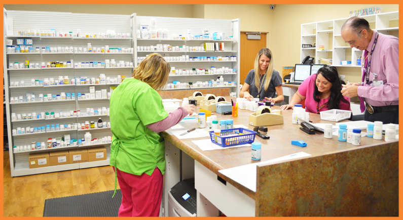 West Kingman Pharmacy gallery